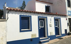 Casa Sto. Antonio